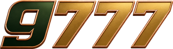 g777 Logo